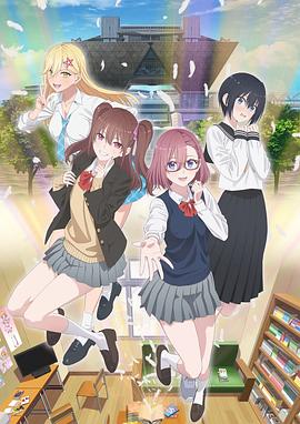 广东seo优化计划