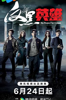 陕西seo搜索引擎优化在哪有