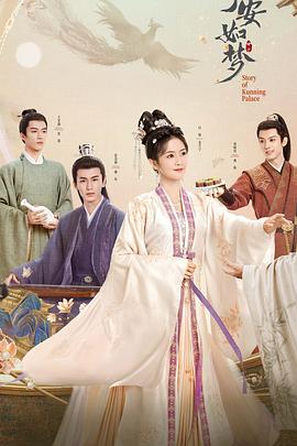 福田公司网站优化哪家好